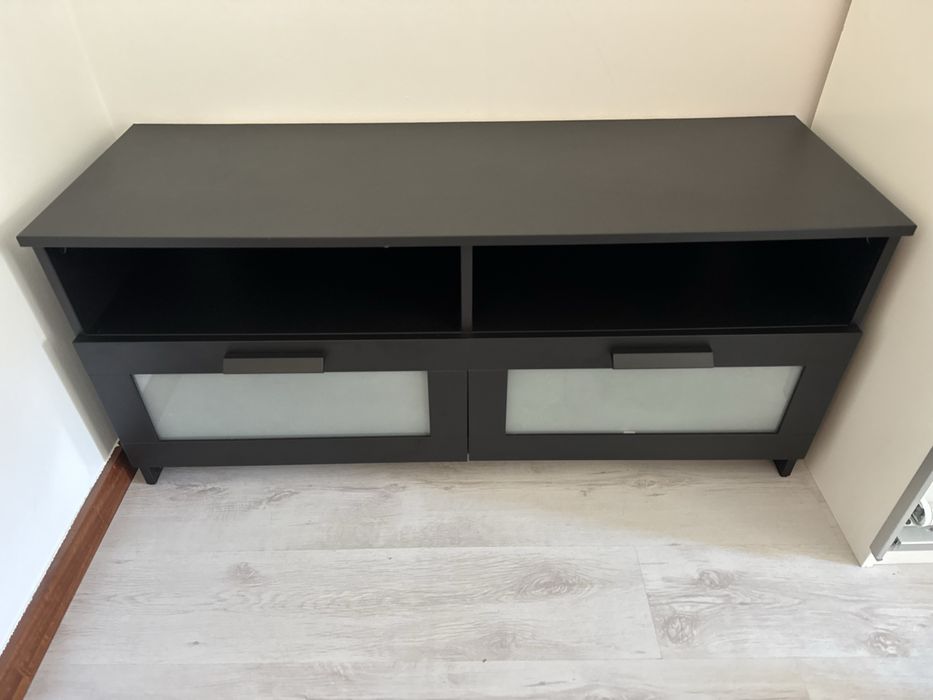 Brimnes movel tv ikea