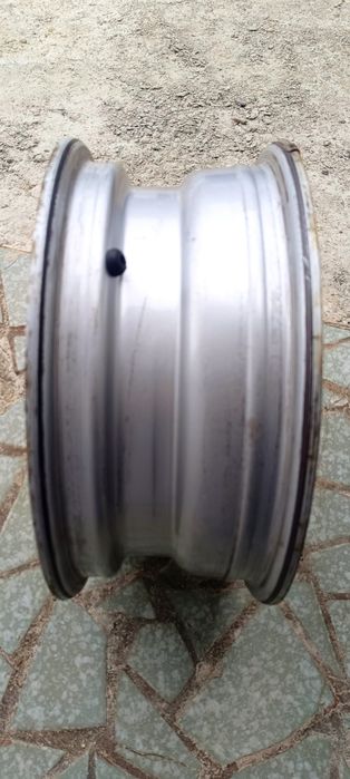 Диски R15 4*100 Киа Рио