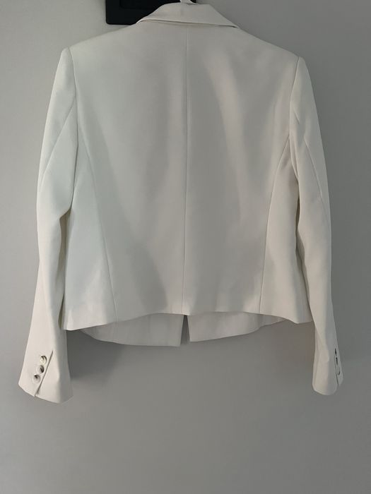 Sprzedam marynarkę damską