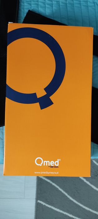 Sprzedam Orteze Qumed