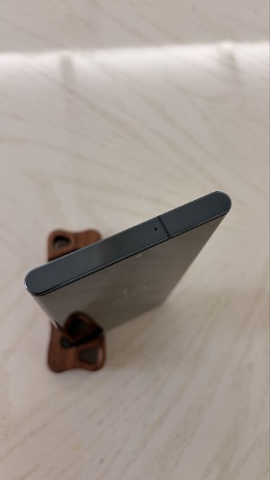 Samsung S22 Ultra 12/256 Dual SIM Europe