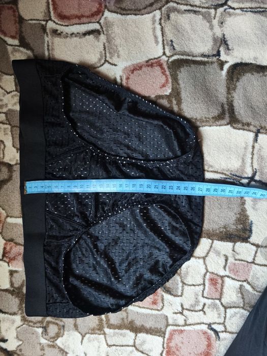 Продам пару трусів в сіточку чоловічих на літо, абсолютно нові