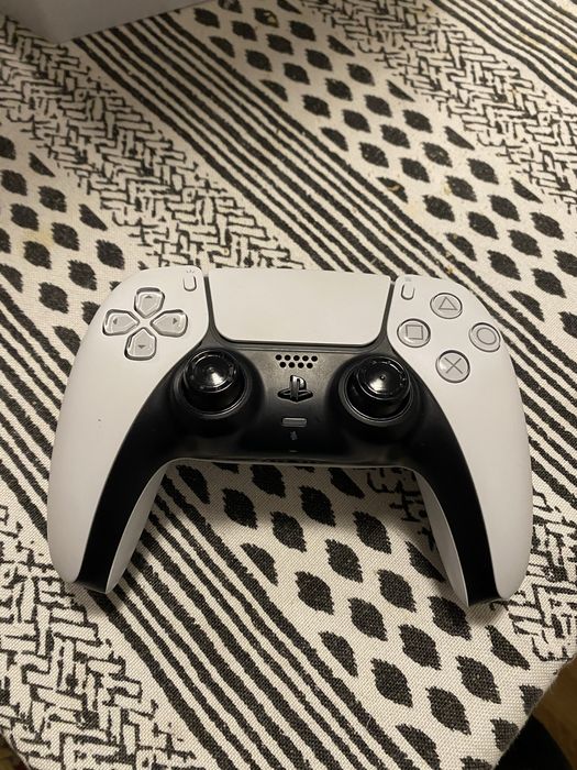 Consola Playstation 5