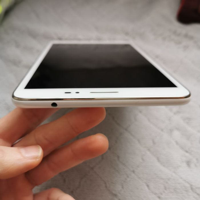 Tablet  Huawei MediaPad T2 8Pro