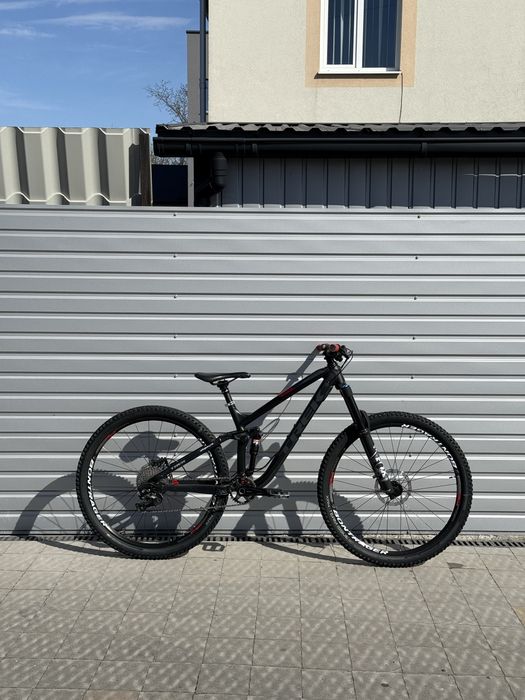 trek fule ex 8 2017 29