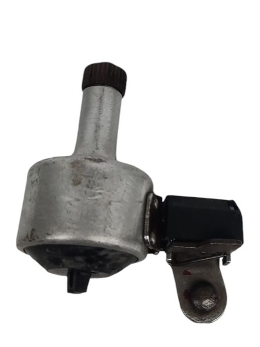 Dynamo Rowerowe Romet Wigry Jubilat Orion Tuning Univesal Tyler Narcyz