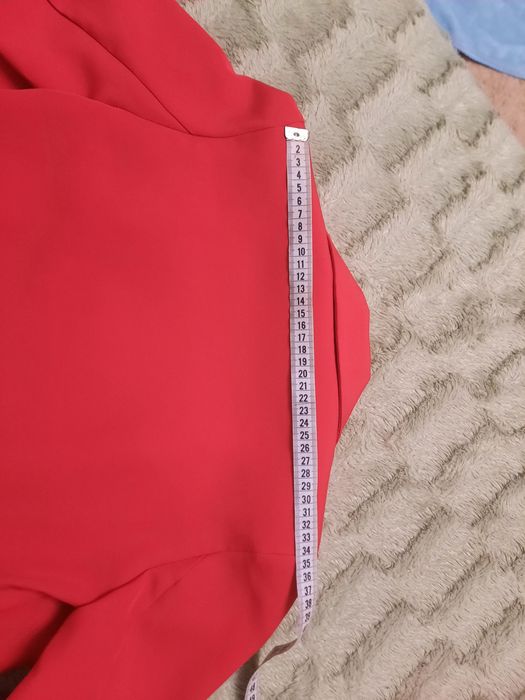 костюм 42 розмір