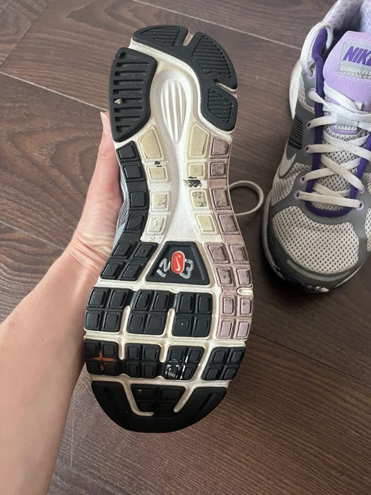 Кросівки Nike оригінал