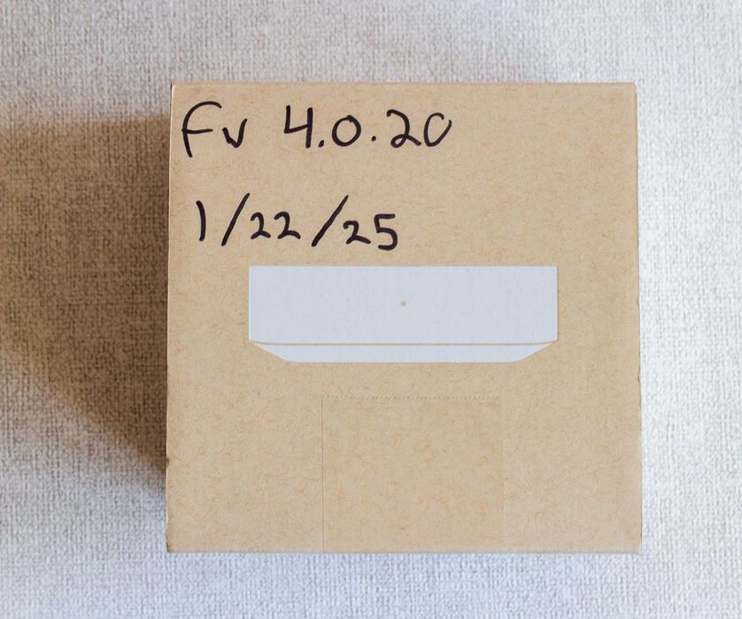 Ubiquiti UniFi Gateway Lite UXG-Lite маршрутизатор / security gateway