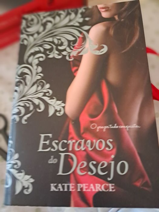 Livros em muito bom estado alguns nem lidos foram a partir de 5€