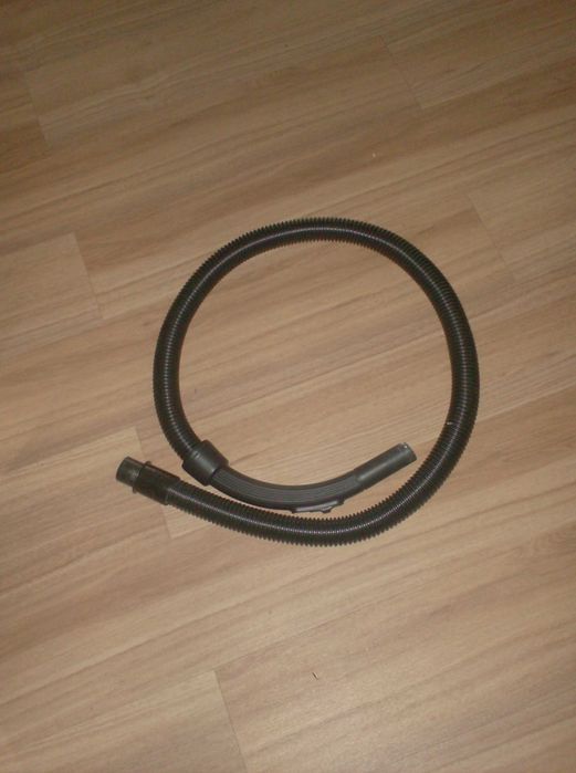 Acessórios aspirador