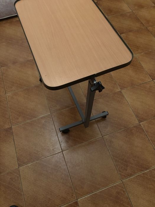Mesa de apoio (negociavel)
