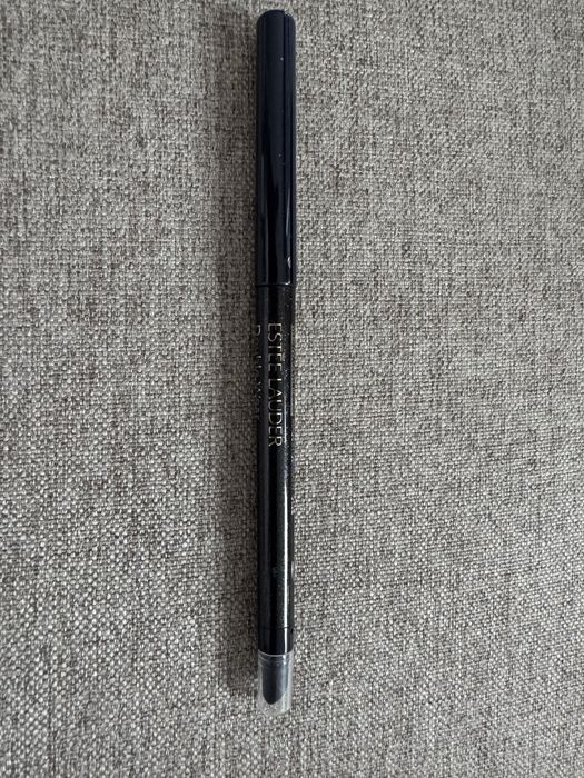 Eyeliner Double Wear ESTEE LAUDER