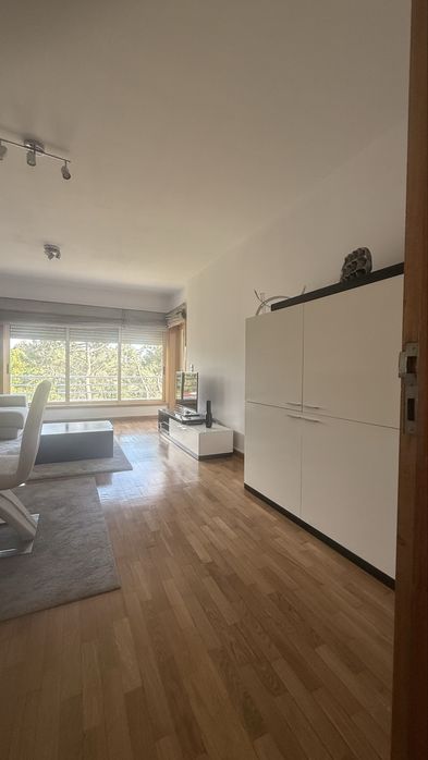 Apartamento Cabedelo