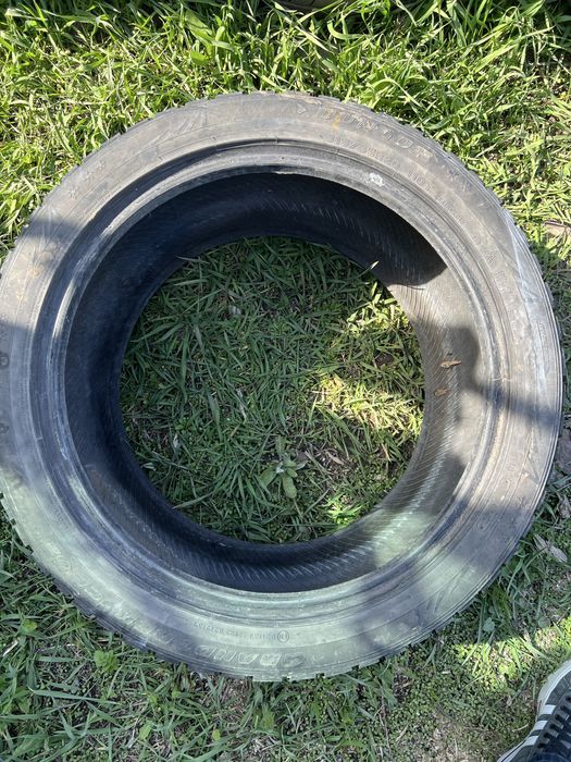 Шини 315 35r20 Dunlop Grandtrek ice02