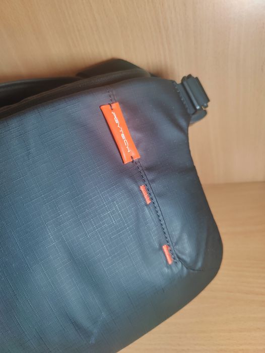 Bolsa Mochila PGYTECH Sling Bag 7L