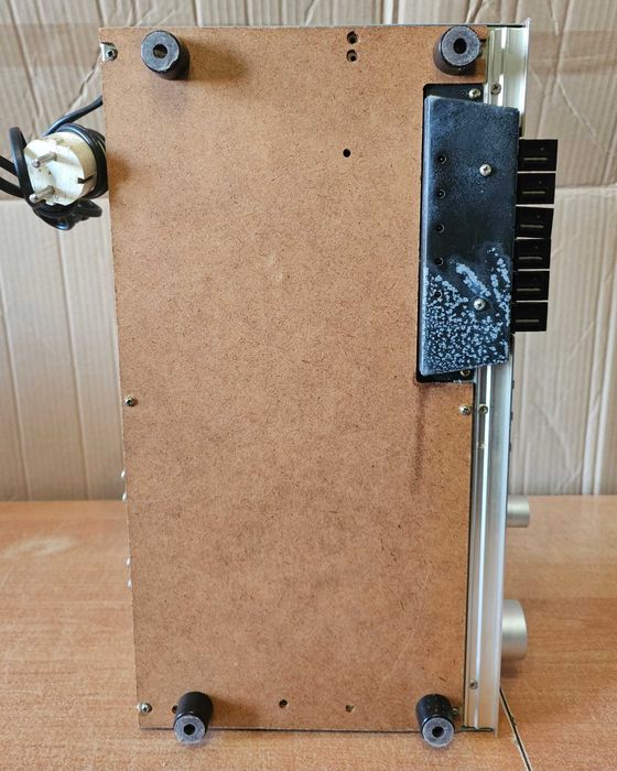 Magnetofon Tensai TFL 806