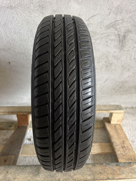 155/70/13 Platin RP210 Diamant Opona Pojedyncza