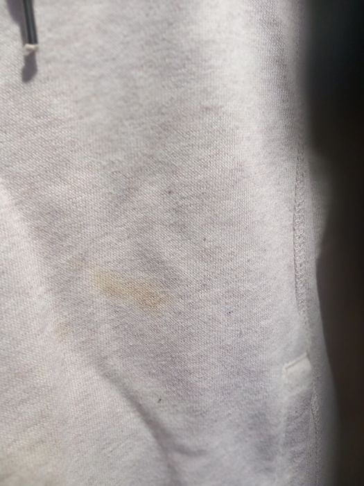 Super ciepła bluza damska