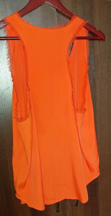 Продам пляжный топ, H&M, M/L