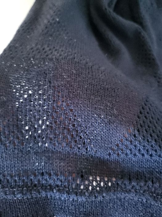 Narzuta blezer house