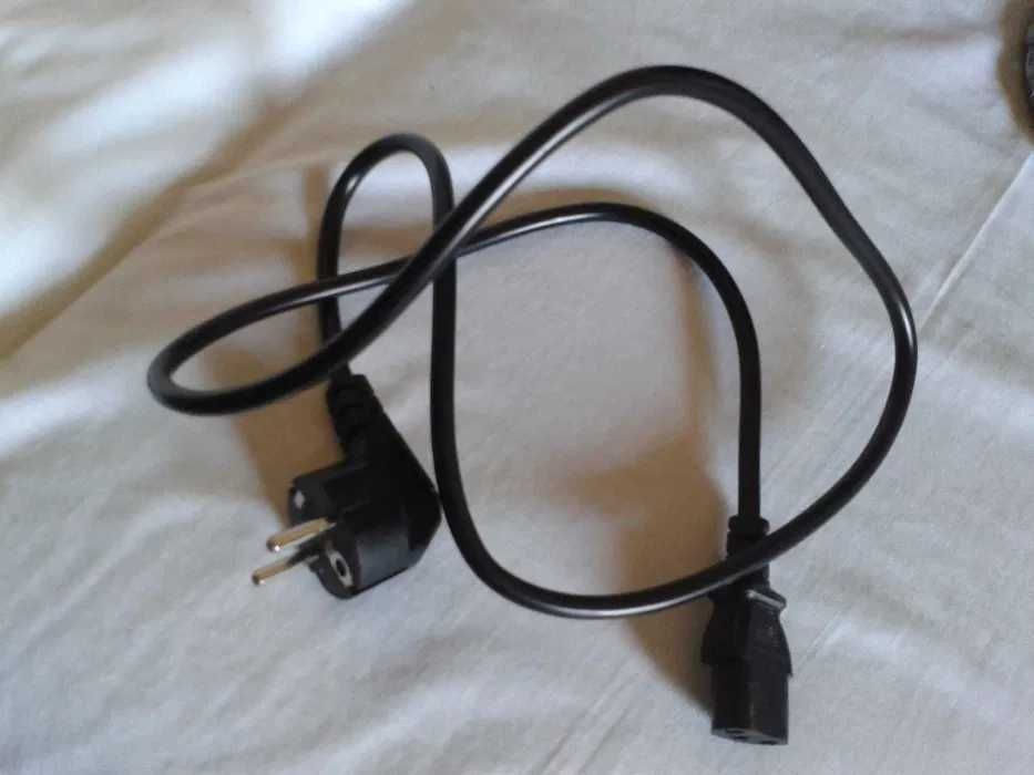 Monitor Asus LED VS197DE 5ms