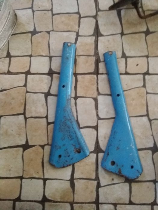 Pecas Kreidler Amazon