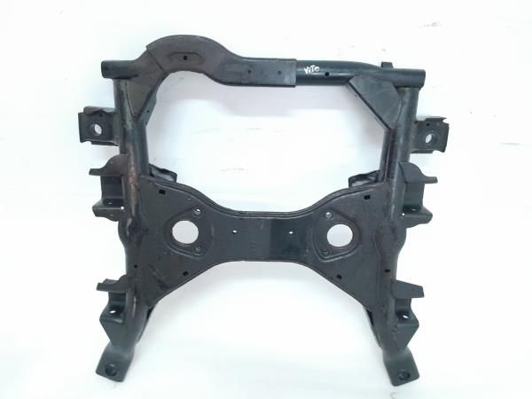 Charriot frente MERCEDES-BENZ Vito / Vito Combi (W639)