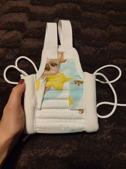 Подушка Фрейка, Алком продам