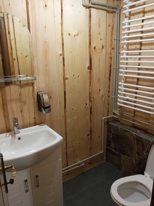 Чан+сауна+басейн