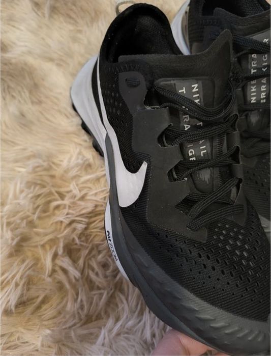 NIKE, 100 % original, оригінальна модель