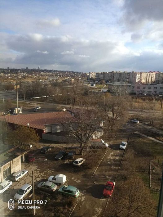 Продам кімнату біля Залізничного вокзалу, Олександрівський 213-398-745