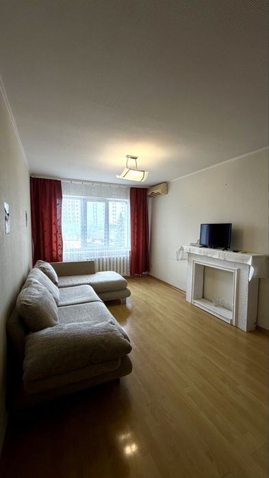 Продам 2-к кв. Гагарина 122 ,только наличными . - More