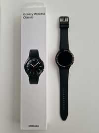 Smart watch samsung olx deals