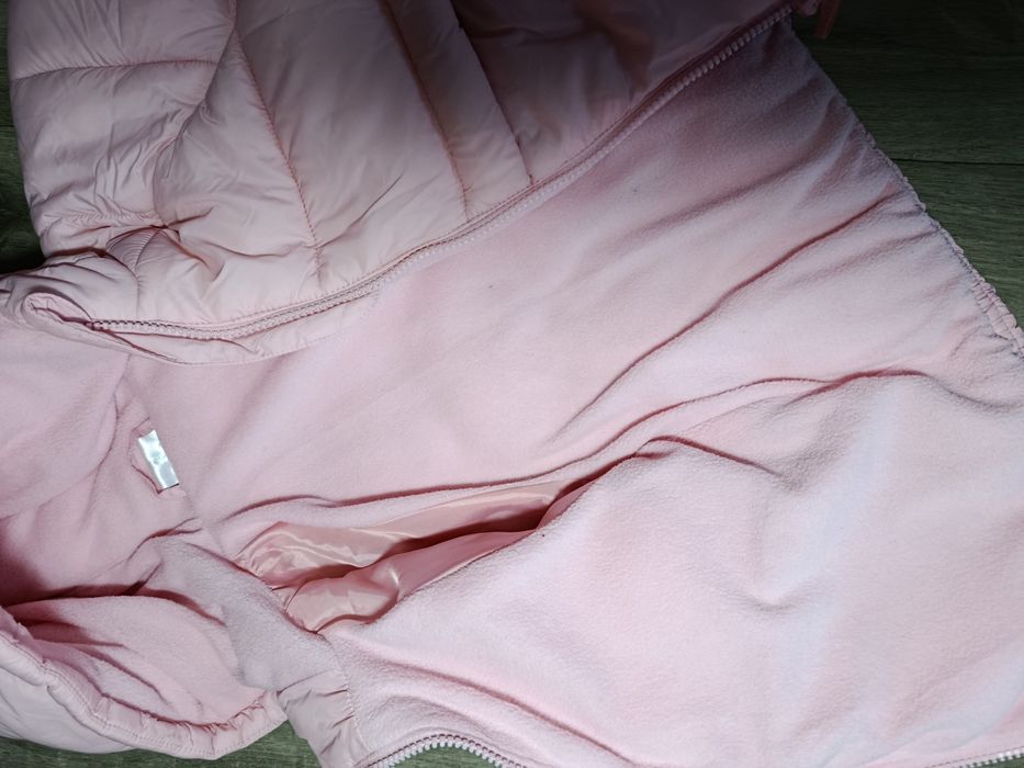 одяг для дівчинки 92р 98р куртка, костюм, джинси