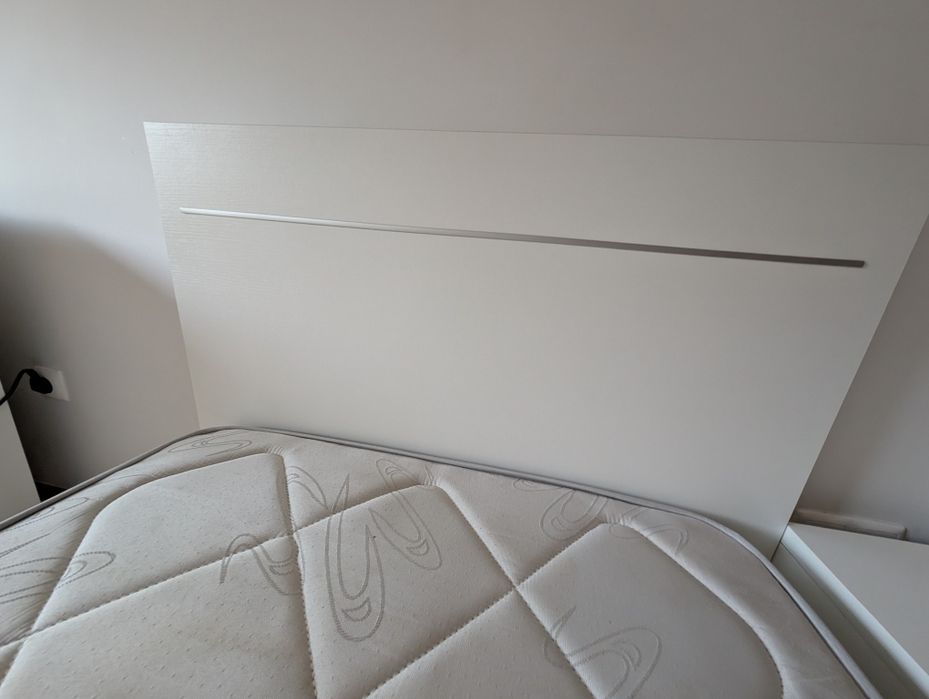 Cama criança  em bom estado
