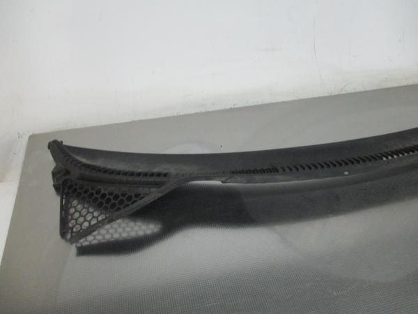 Torpedo PEUGEOT 206 SW (2E/K)