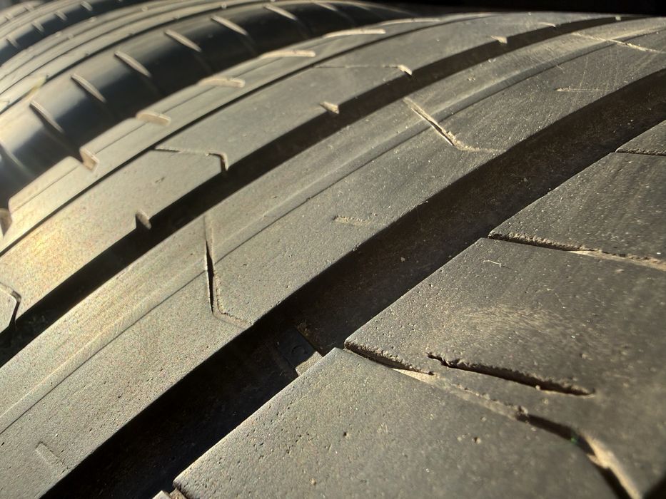 Koła felgi 20 m-pakiet bmw g11 g12 g32