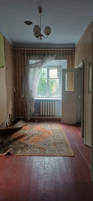 продам міцний будинок в районі цукрового заводу