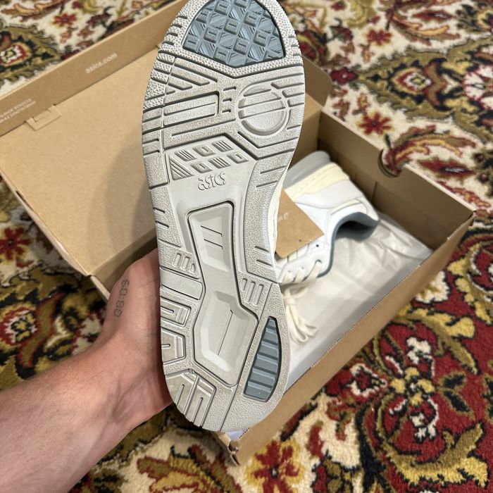 Кросівки ОРИГІНАЛ Asics EX89 (28/28.5/29cm)