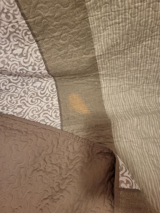 Kapa narzuta Home & You