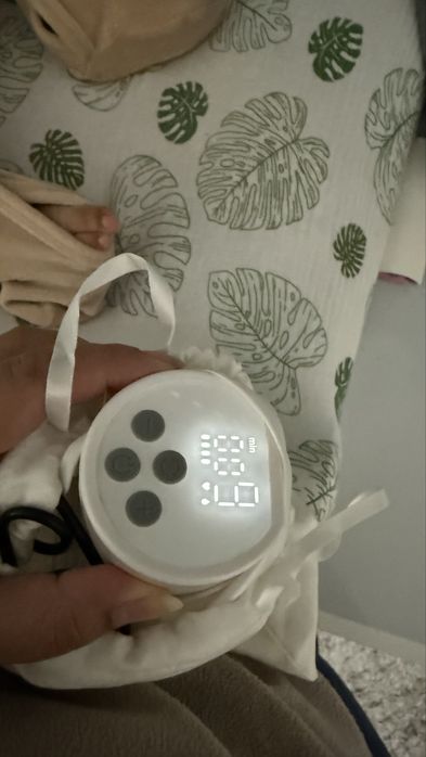 Varias maquinas extratoras