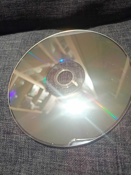 DVD Poirot 9. Zaginiona kopalnia. Zagadka z Kornwalii