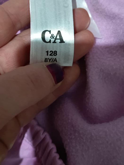 Camisola com capuz unicórnio