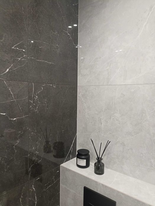 Płytka Etnos Antracite Poler 119,7x59,7 Ceramica Limone