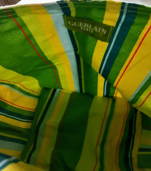 Malas em muito boas condições e a nom preço