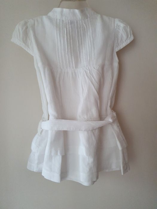 Bluzka firmy Mayoral