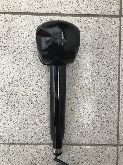 Плойка для волосся