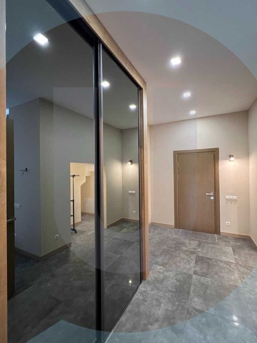 Продаж будинку КМ Balaton. Нові Петрівці, Вишгородський. Газ. Без%