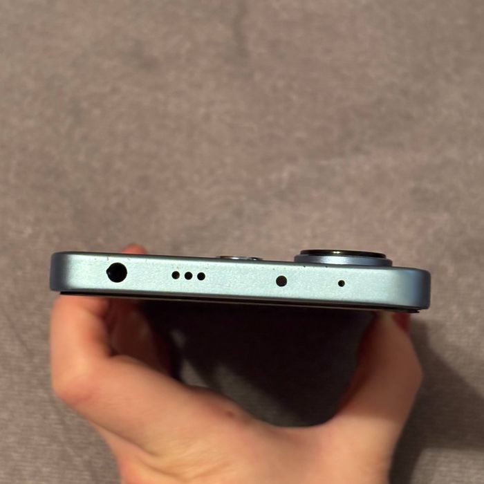 Xiaomi Redmi 13 (6+2/128 ГБ)
